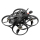 Dron BetaFPV Pavo Pico II O4 ELRS 2.4G